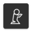 icon Mobile Knee 4.4.4