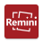 icon Remini 3.7.828.202472847