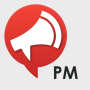 icon PublimaxPRO