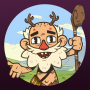 icon Tricky Titans