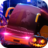 icon Halloween Bus: City Simulator 1.8