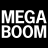 icon com.logitech.uemegaboom 3.1.96