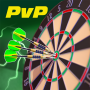 icon Darts Club: PvP Multiplayer