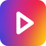 icon Music Player - Audify Player para Allview P8 Pro