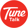 icon Tune Talk