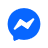 icon Messenger 503.0.0.61.109