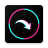 icon Downloader for TikTok 4.0.0