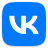 icon VK 8.15.1