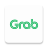 icon Grab 5.332.0