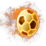 icon Jump Soccer