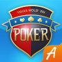 icon RallyAces Poker