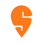 icon Swiggy Food Order & Delivery