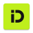 icon inDrive 5.101.0