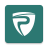 icon Plato VPN 1.0.6