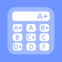 icon view.gradeCalculator.ljhee