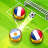 icon Soccer Stars 36.2.1