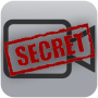 icon Secret Camera Recorder