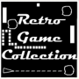 icon Retro Game Collection para oukitel K5