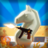 icon Chess Shooter 3D 1.3.0