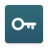 icon Proxy Master 4.3.0