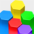 icon Hexa Master 3D 1.9.1