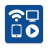 icon Castify 12.237