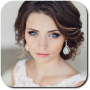 icon Bridal Makeup