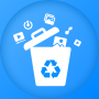 icon File Recovery