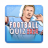 icon Football Quiz 1.38.0