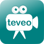 icon TeVeo