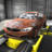 icon Dyno 2 RaceCar Tuning 1.6.7