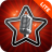 icon StarMaker Lite 8.74.4