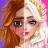 icon Love Paradise 2.5.1