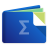 icon My Expenses 3.9.1.1