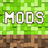 icon com.minecraftaddons.minecraftmods.minecraftpe.mcpe 3.2