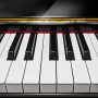 icon Piano - Music Keyboard & Tiles para Huawei Honor 8