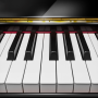 icon Piano - Music Keyboard & Tiles para Xgody S14