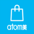 icon ATOMY Mobile 2.0.8