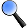 icon Clue Game Helper