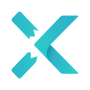 icon X-VPN - Private Browser VPN para intex Aqua Strong 5.2