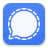 icon Signal 7.24.2