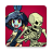 icon Skullgirls 7.0.0