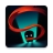 icon Soul Knight 6.8.0