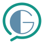 icon GSMTalk Dialer