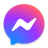 icon Messenger 485.2.0.68.111