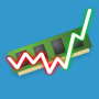 icon RAM Booster