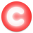 icon C More 3.43.0