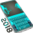 icon Keyboard for ZTE 1.279.13.93