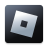 icon Roblox 2.652.762