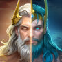 icon Bloodline: Heroes of Lithas para BLU Advance 4.0M